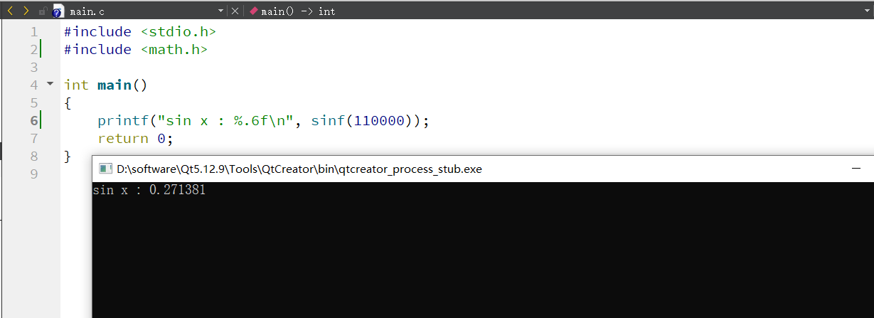 image-20250610172600698