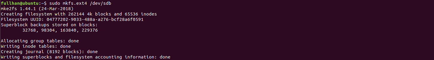 image-20260119140119043