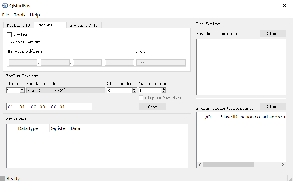 image-20250917160149459