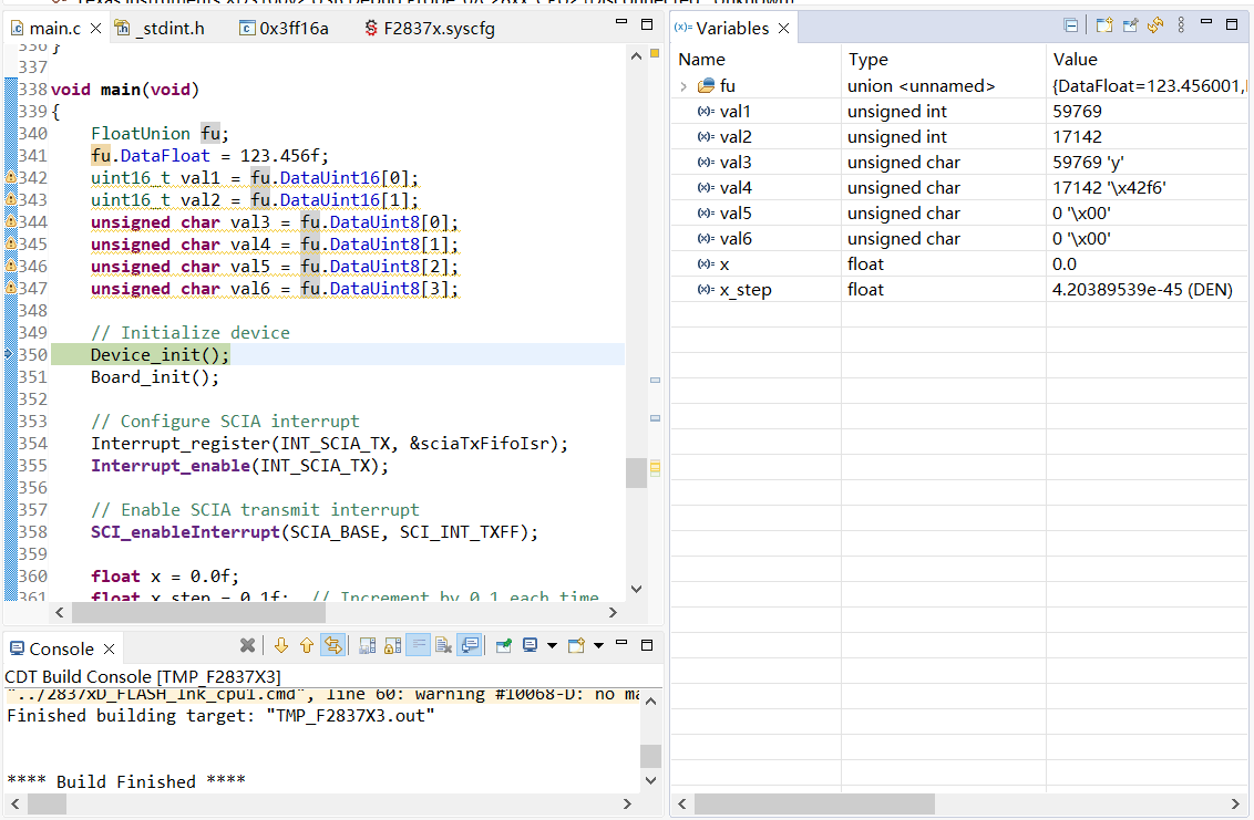 image-20250521135132771
