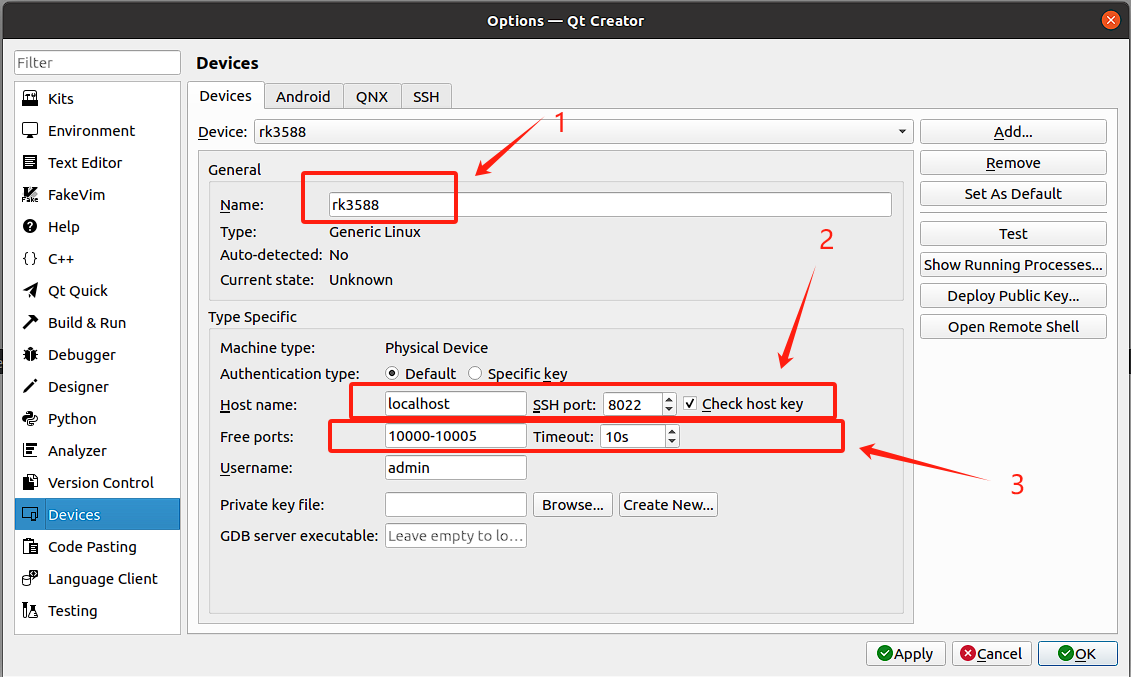 image-20250414140940072