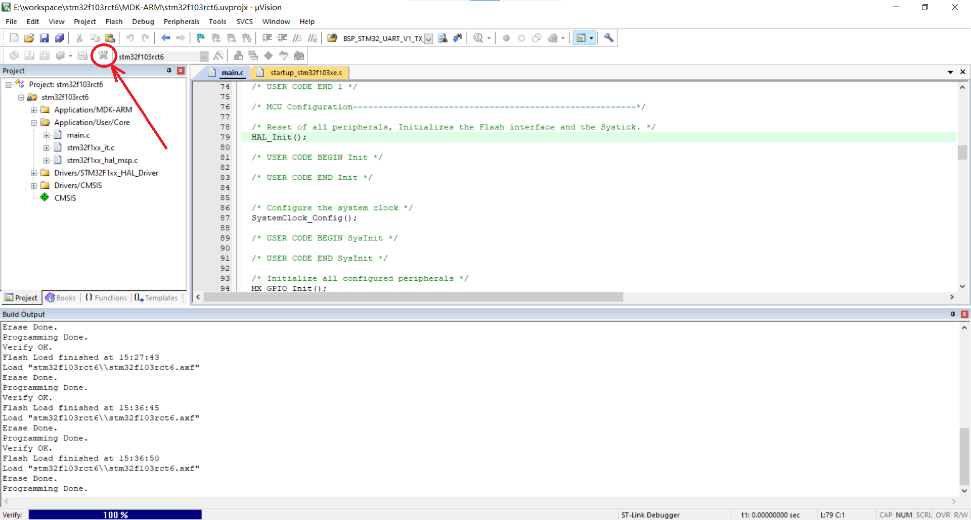 image-20250417153732957