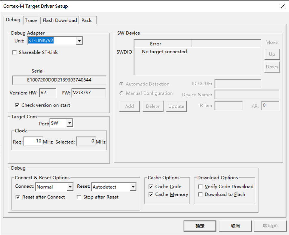 image-20250417153046949
