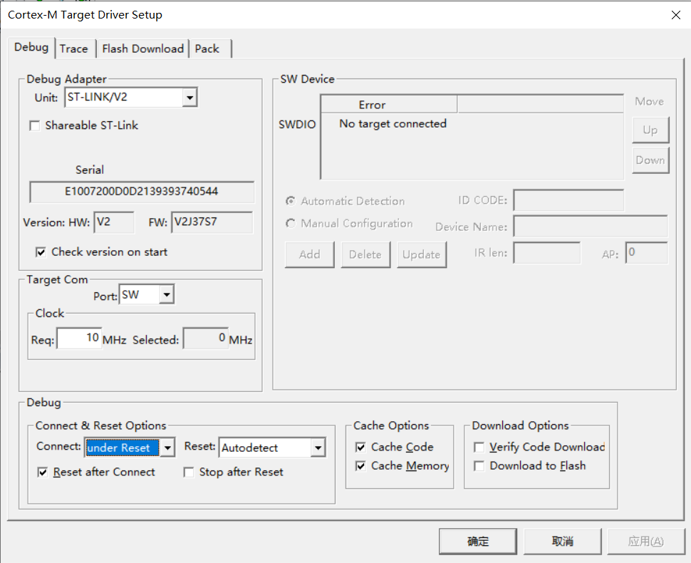 image-20250417153412279