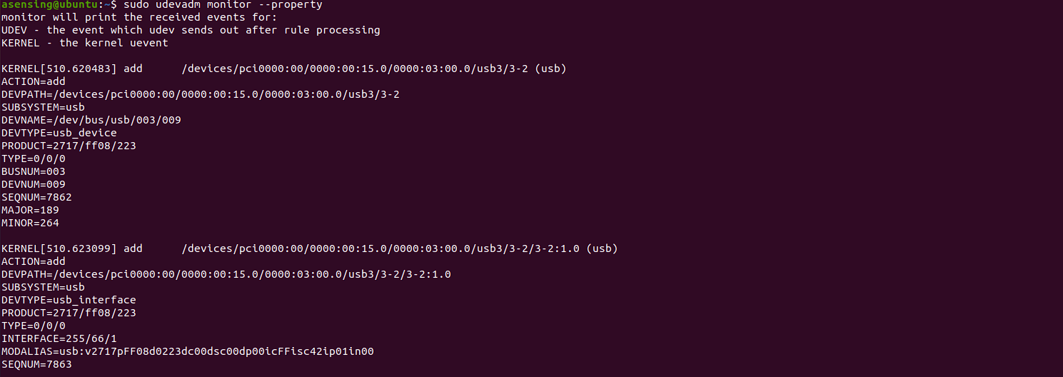 image-20250421104248721