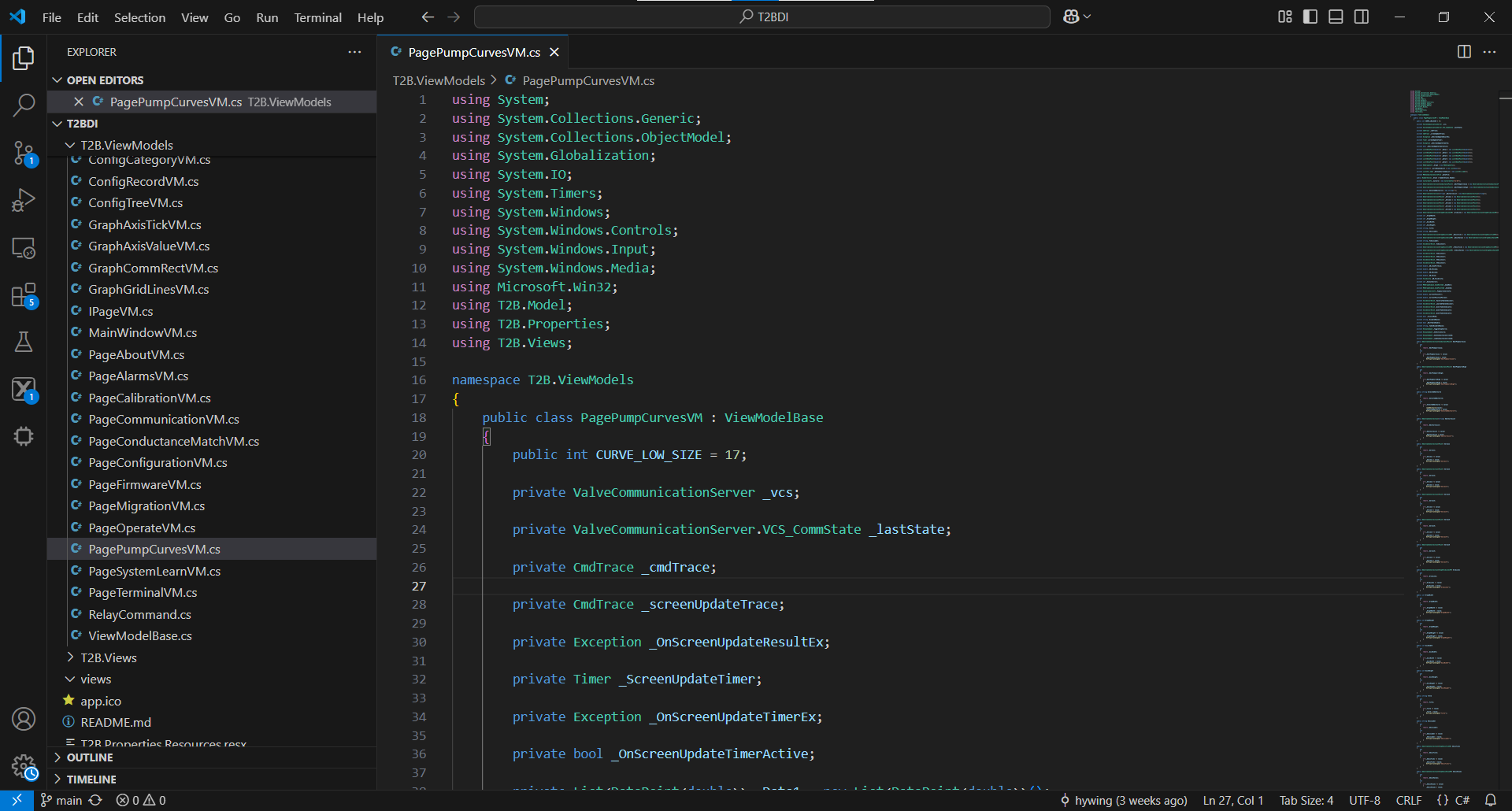 image-20250306081957676